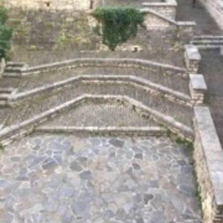 Ferienhaus Gite De Vacances En Cevennes