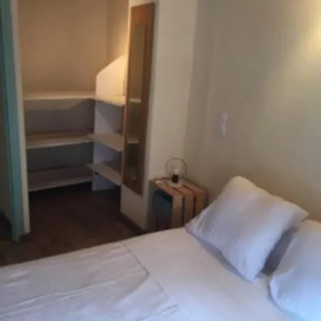 Ferienhaus Gite De Vacances En Cevennes *